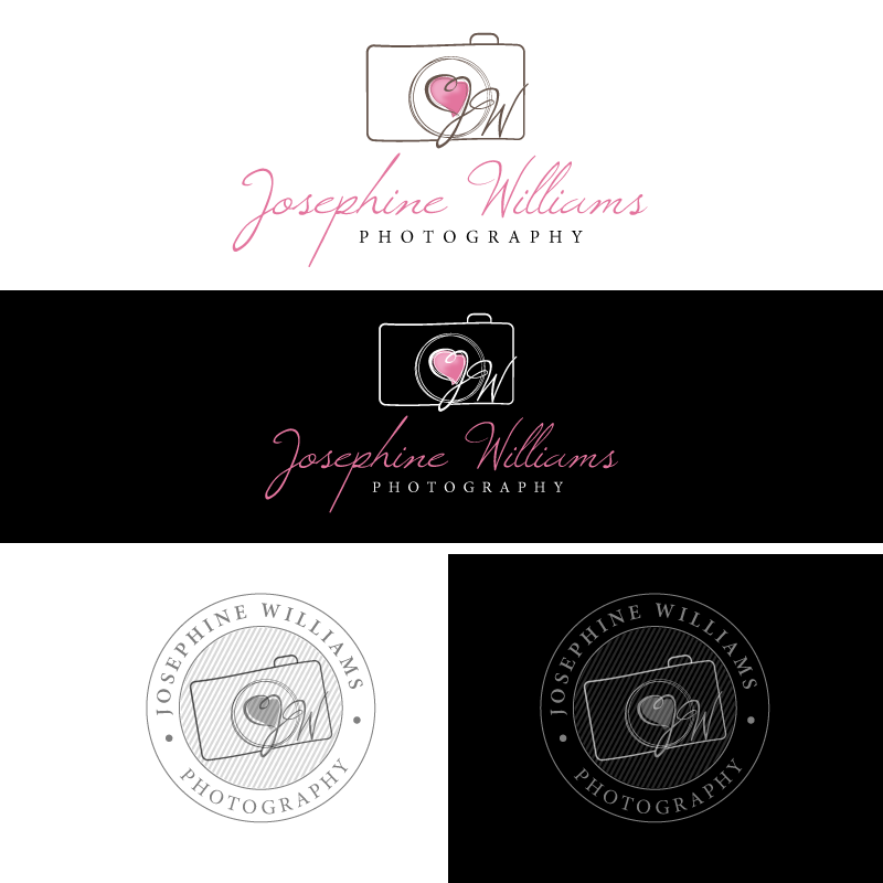 Diseño de Logo por pivotaldesign.biz para este proyecto | Diseño #9423174