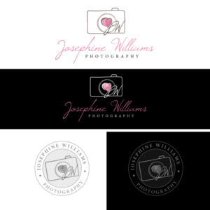Logo Design by pivotaldesign.biz for this project | Design: #9423174