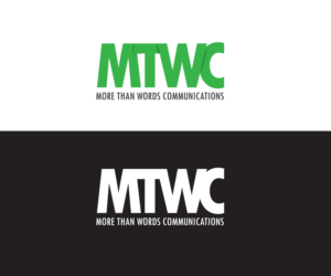 Design de Logo par Design_Drafts pour ce projet | Design : #9392359