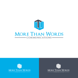 Design de Logo par djavadesign pour ce projet | Design #9389421