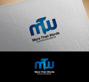 Design de Logo par PointGrfx pour ce projet | Design : #9392224