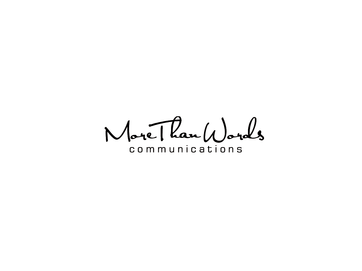 Logo Design by PointGrfx for this project | Design #9392234