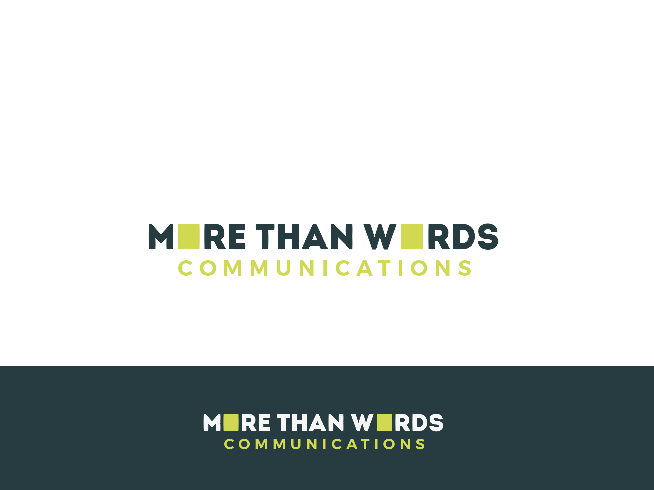 Logo Design by wonderland for this project | Design #9394730