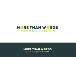 Design de Logo par wonderland pour ce projet | Design : #9394730