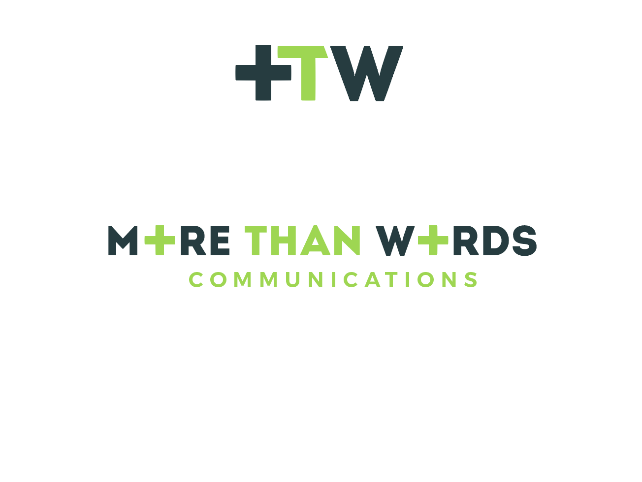 Diseño de Logo por wonderland para este proyecto | Diseño #9394757