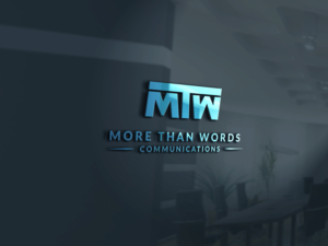 Design de Logo par yoossefMaroc pour ce projet | Design : #9387059