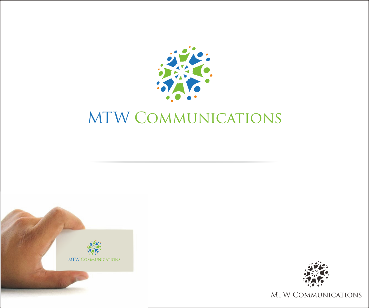 Logo Design by haszart for this project | Design #9388845