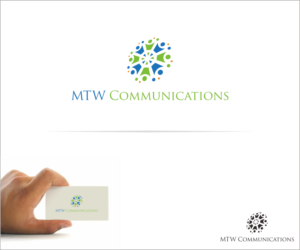 Design de Logo par haszart pour ce projet | Design : #9388845