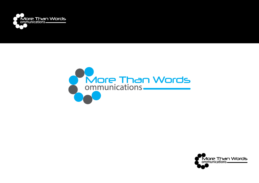 Logo Design by Zeeshan Ali for this project | Design #9386542