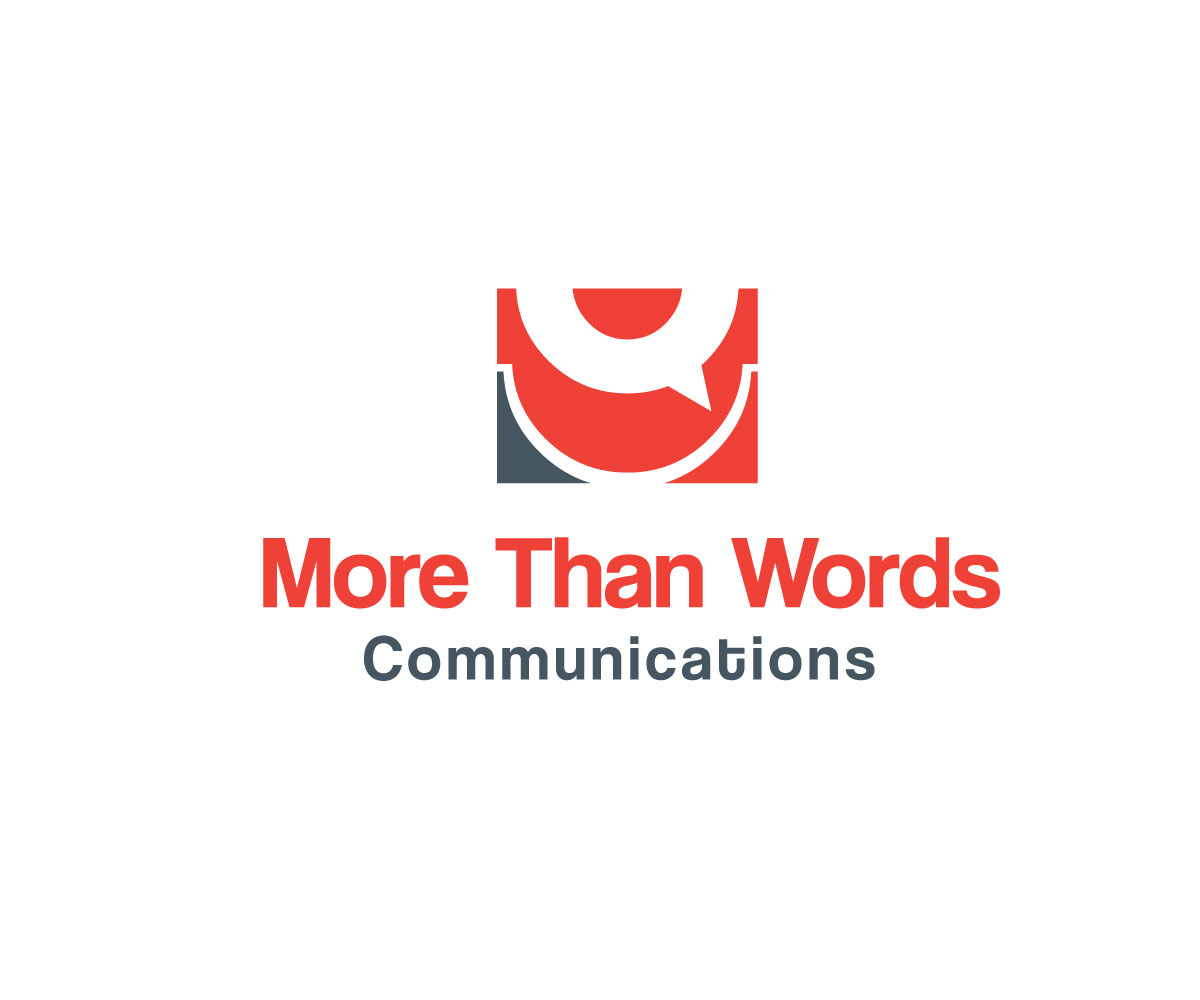 Logo Design by Unicgraphs for this project | Design #9391174