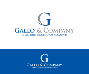 Logo Design by lokiasan