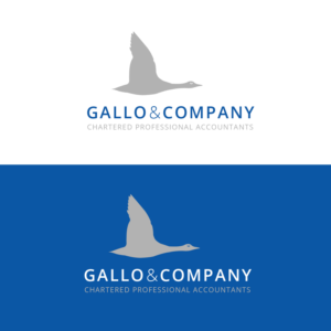 Logo Design by IWD
