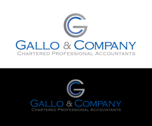 Logo Design by blue eye