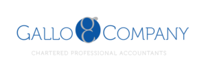 Logo Design by minisiteguru