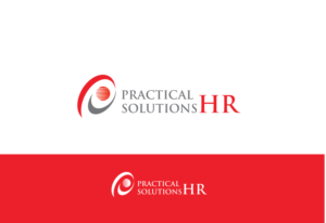 Design de Logo par spontaneous pour Practical Solutions-HR | Design #9435809