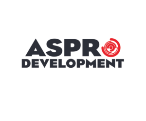 Logo Design by Bora