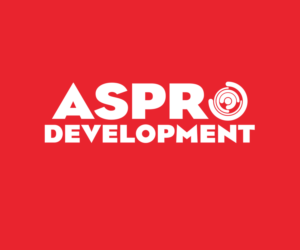 Logo Design by Bora for this project | Design: #9536978