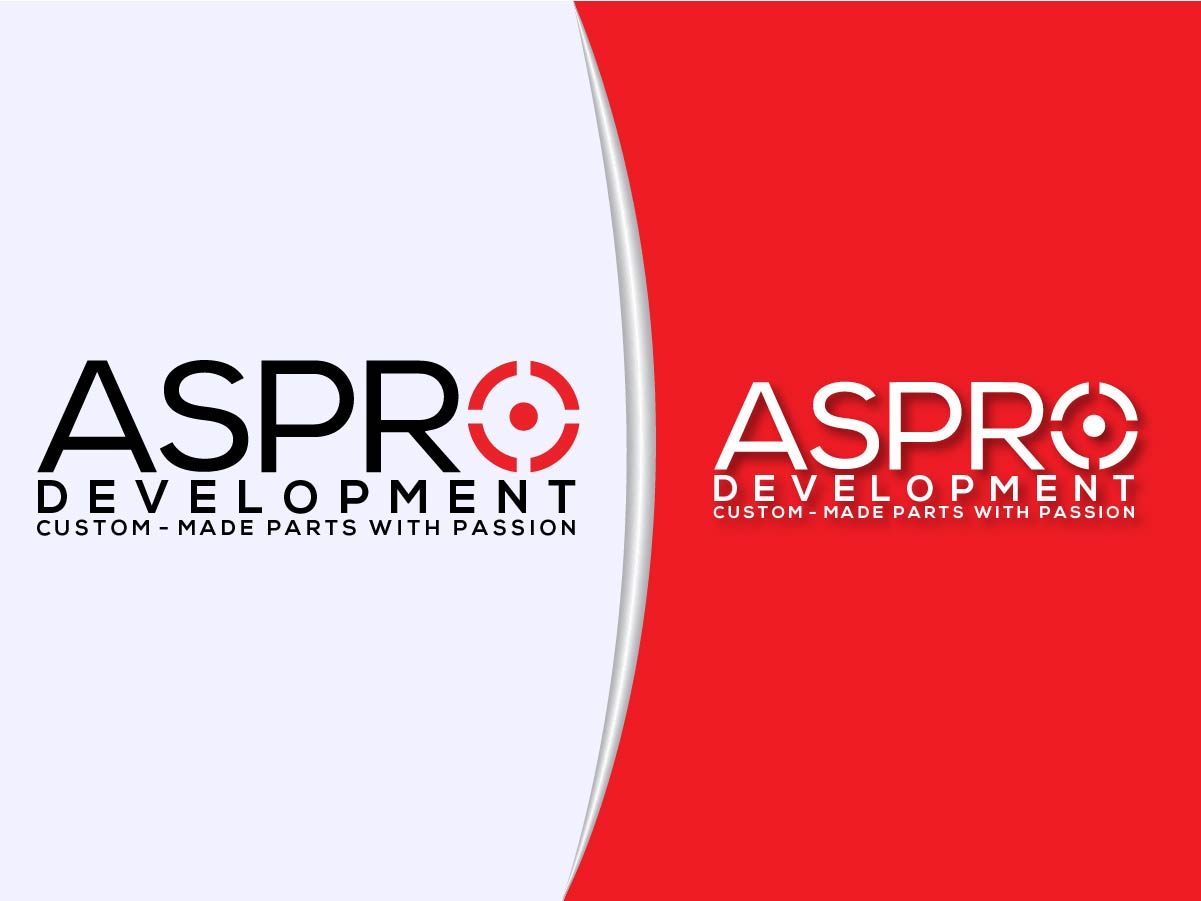 Logo Design by graphycode for this project | Design #9527917