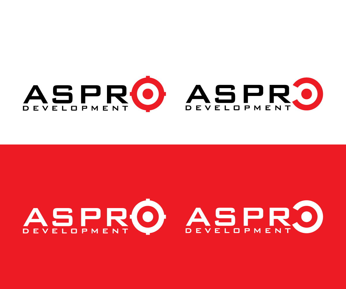 Logo Design by meygekon for this project | Design #9539655
