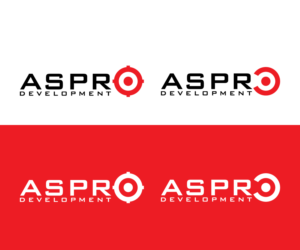 Logo Design by meygekon for this project | Design: #9539655