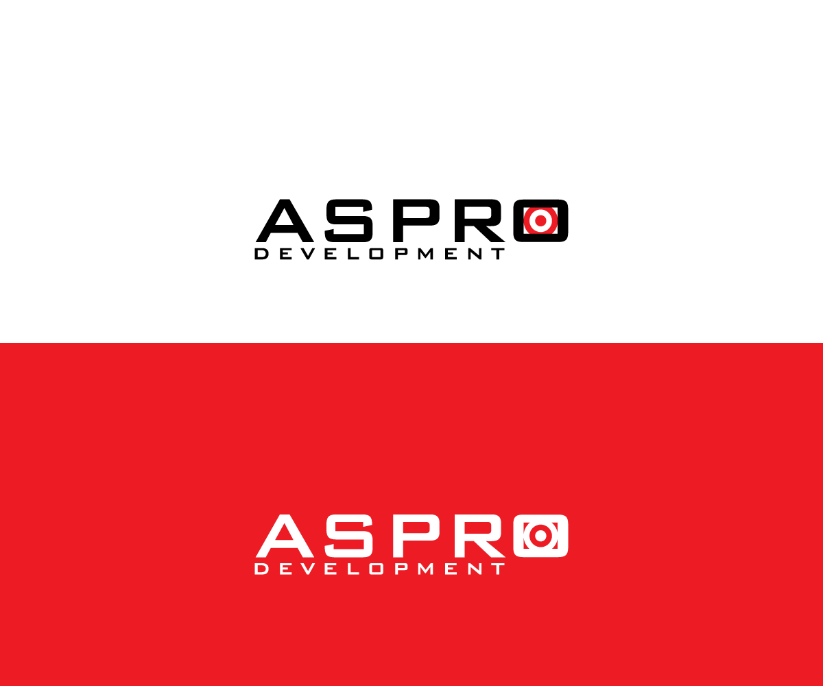 Logo Design by meygekon for this project | Design #9579303