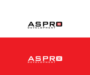 Logo Design by meygekon for this project | Design: #9579303