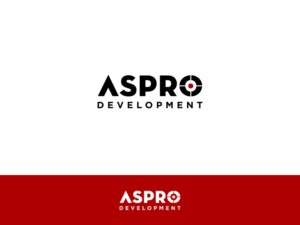 Logo Design by VerticalHorizon for this project | Design: #9389441