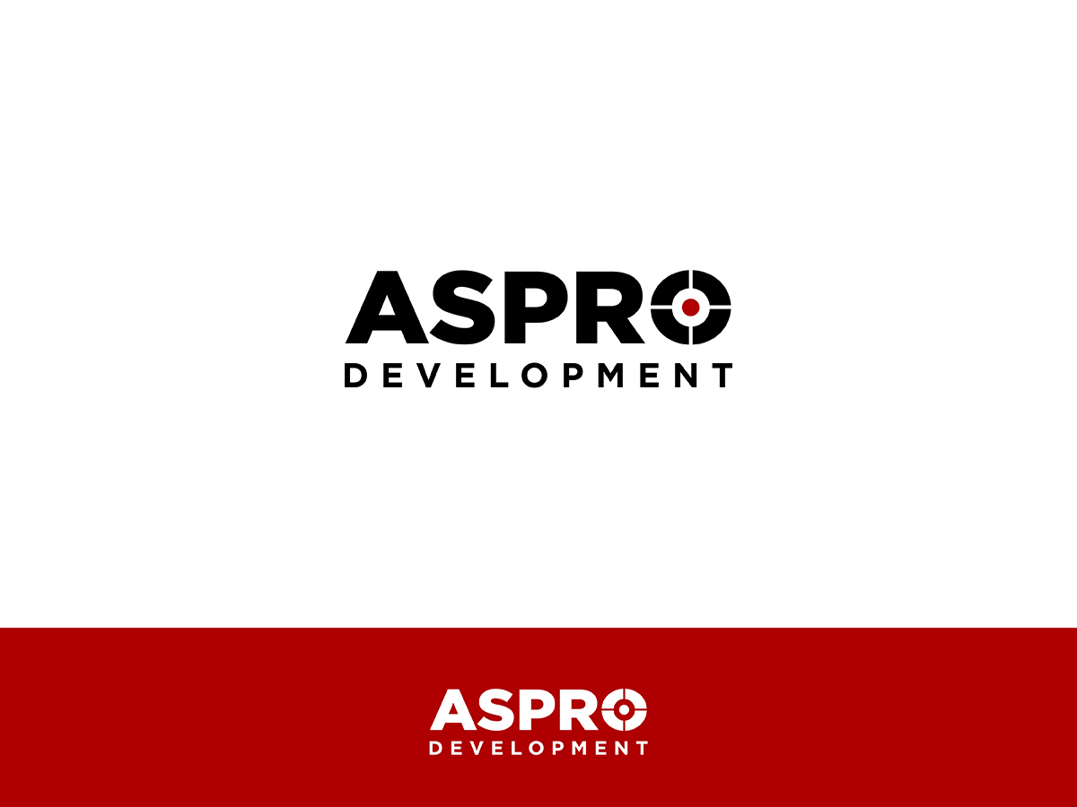 Logo Design by VerticalHorizon for this project | Design #9389442