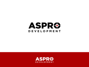 Logo Design by VerticalHorizon for this project | Design: #9389442