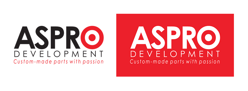 Design de Logo par Innerworld Designs ltd. pour ce projet | Design #9386395