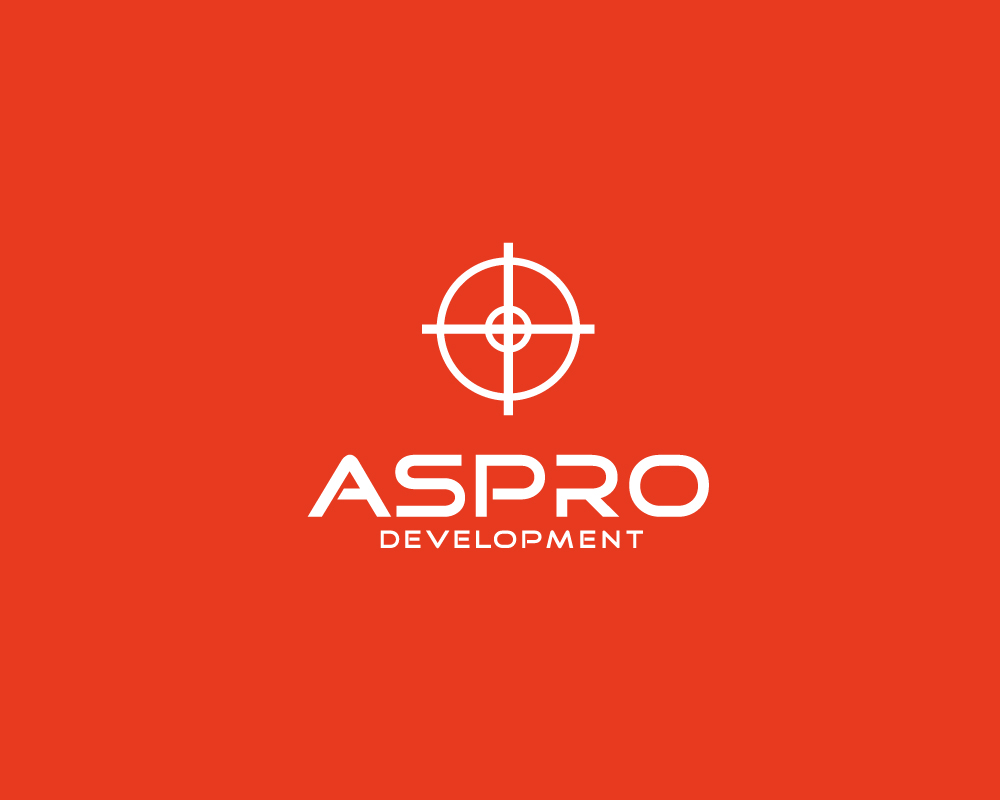 Design de Logo par Pram Shaw pour ce projet | Design #9392966