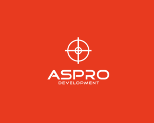 Logo Design by Pram Shaw for this project | Design #9392966