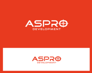 Logo Design by Pram Shaw for this project | Design: #9392967