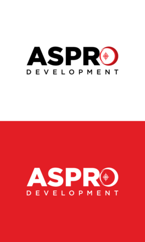 Logo Design by Admira Graphics for this project | Design #9395315