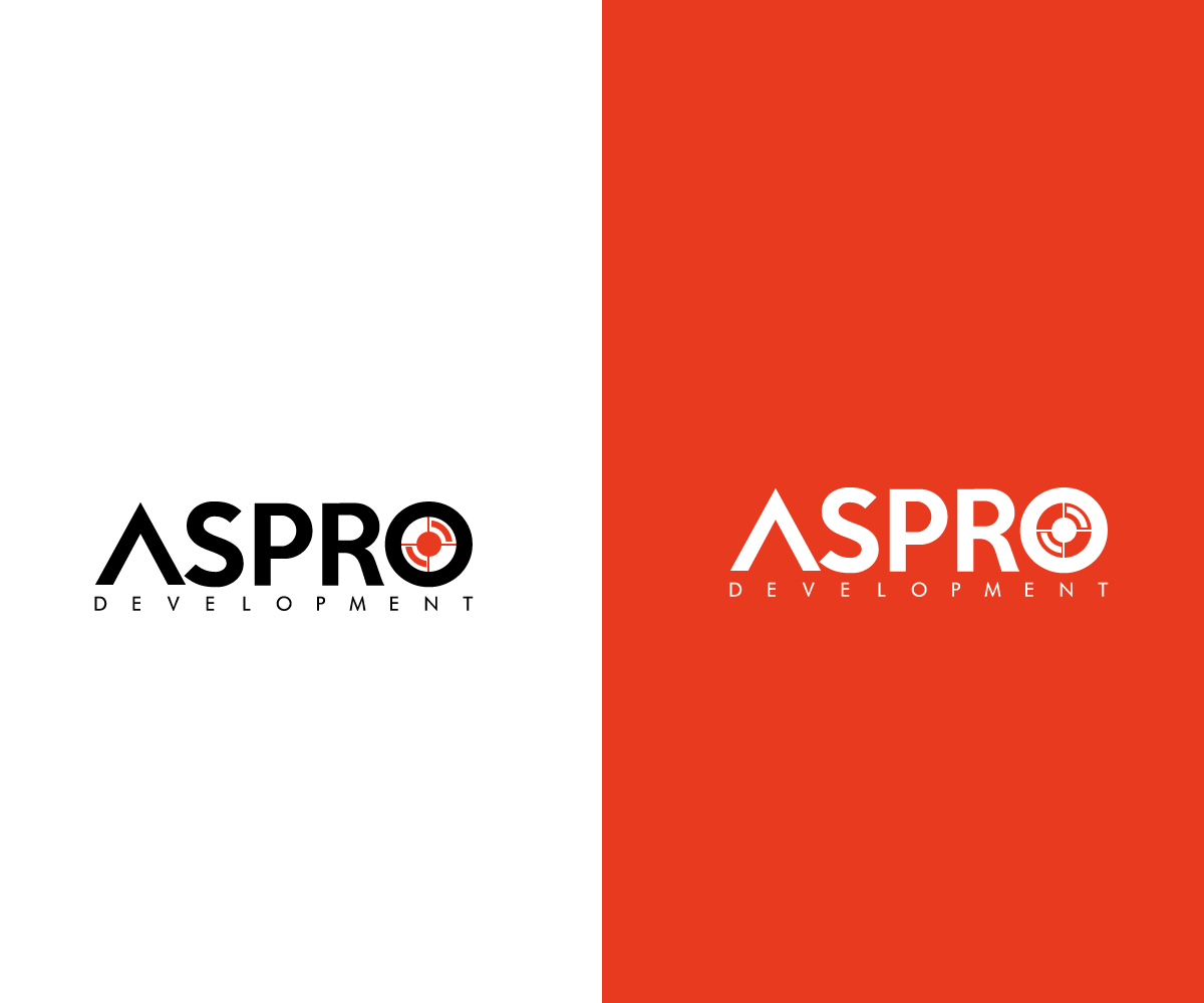 Logo Design by LittleDesign for this project | Design #9493001