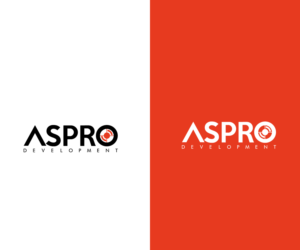 Logo-Design von LittleDesign für dieses Projekt | Design: #9493001