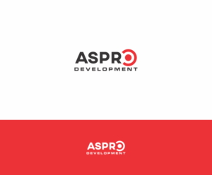 Logo Design by exmus