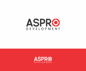 Logo Design by exmus for this project | Design: #9540316