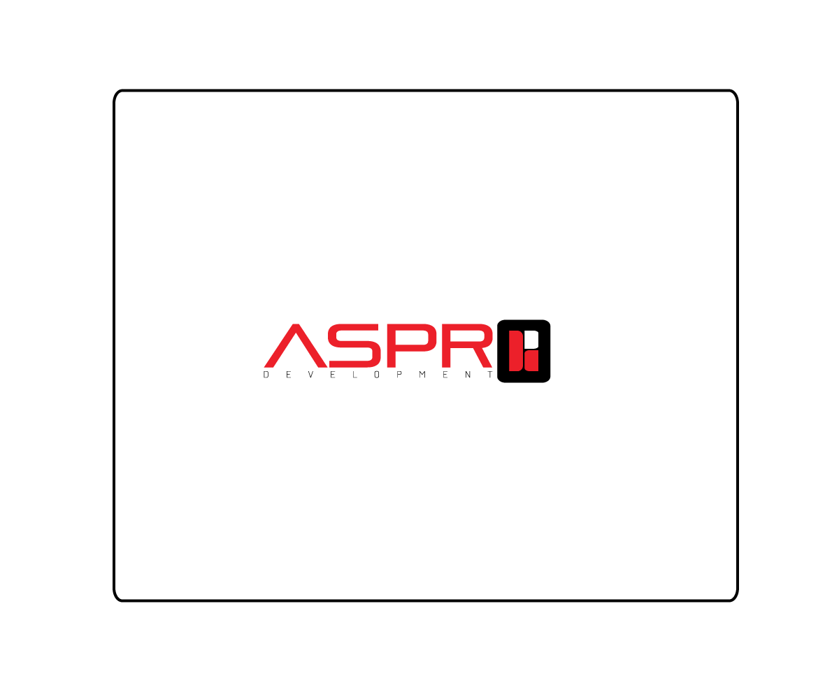 Design de Logo par lphopkins pour ce projet | Design #9421922