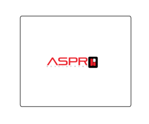 Logo Design by lphopkins for this project | Design: #9421922