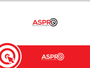 Logo Design by Logo Xtudio for this project | Design: #9463297