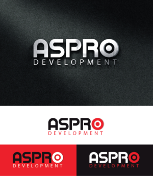 Logo-Design von Logo Xtudio für dieses Projekt | Design: #9463299