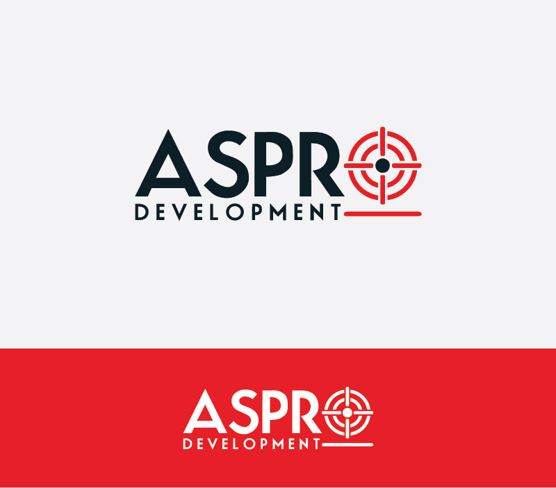 Logo Design by Logo Xtudio for this project | Design #9463301