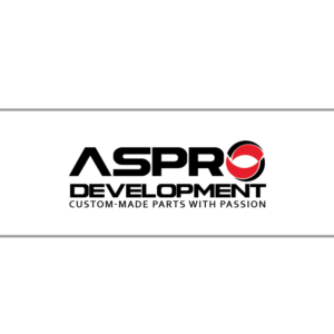 Logo Design by Tere G artwork for this project | Design: #9386815