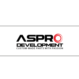 Logo Design by Tere G artwork for this project | Design: #9386816