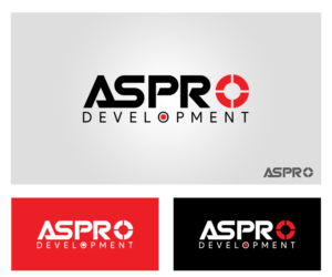 Logo Design by Euphoric Monday for this project | Design #9541220
