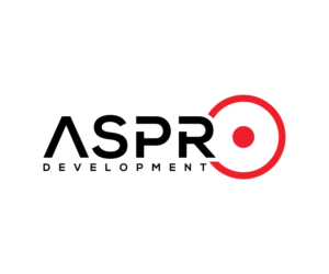 Logo Design by NineOwl for this project | Design: #9388614