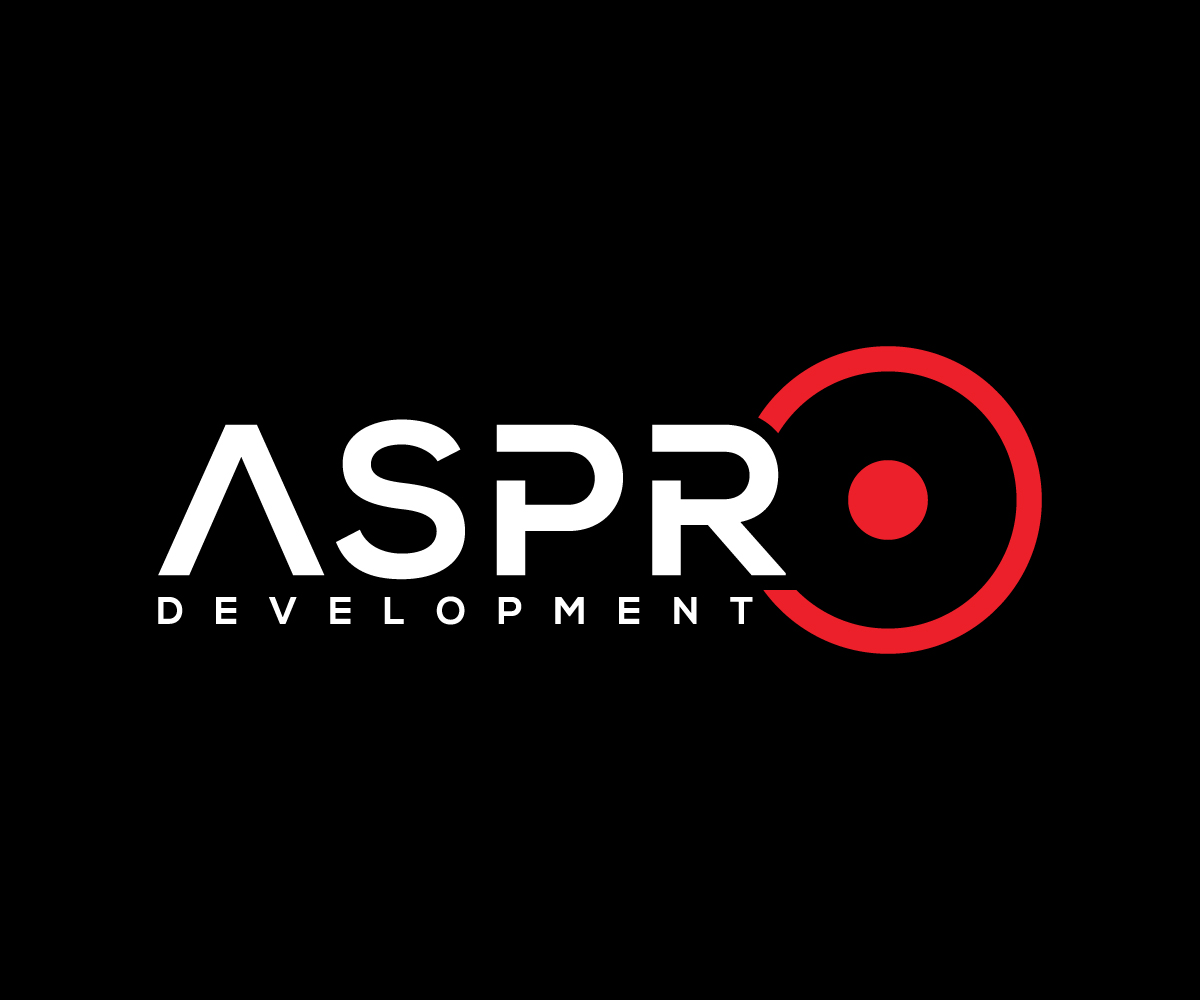 Logo Design by NineOwl for this project | Design #9388615