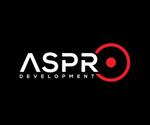 Logo Design by NineOwl for this project | Design: #9388615