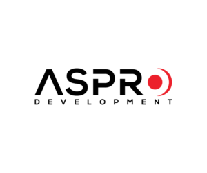 Logo Design by NineOwl for this project | Design: #9388616